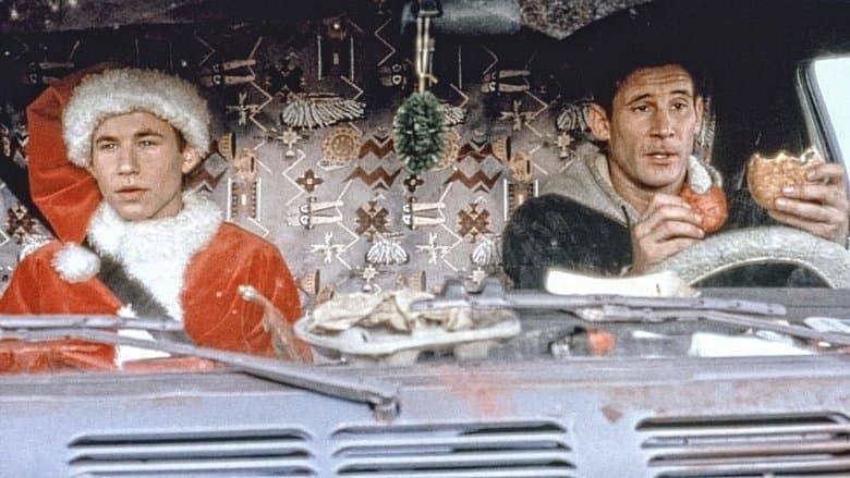 I'll Be Home for Christmas still