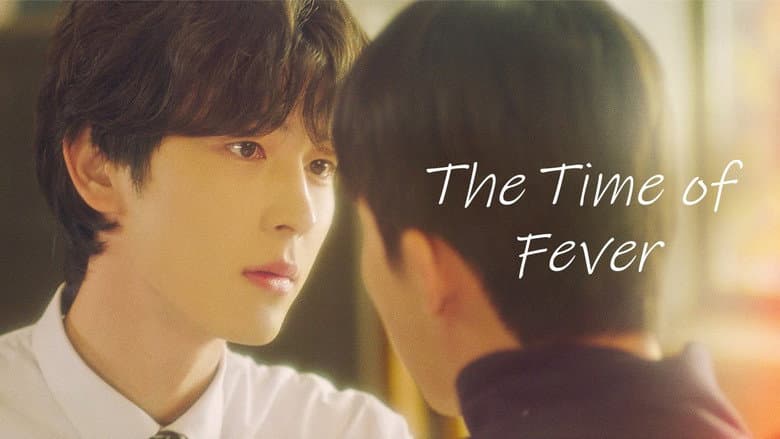 The Time of Fever still