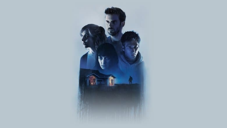 The Rental still