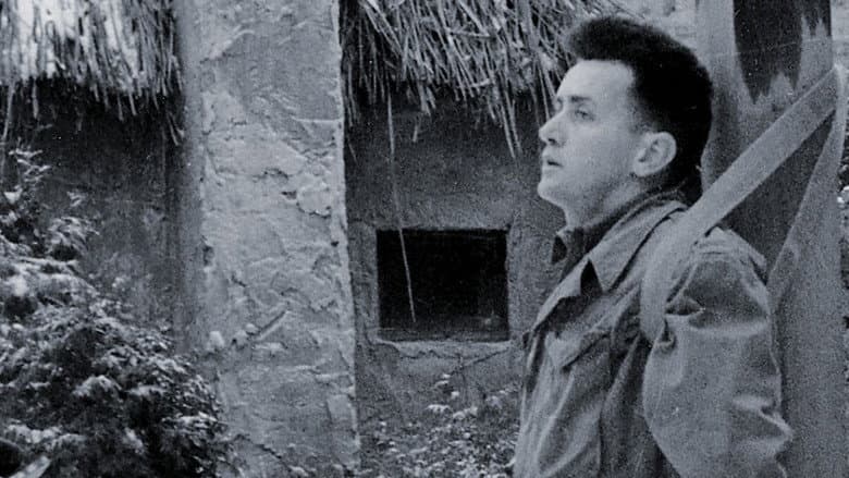 The Execution of Private Slovik still