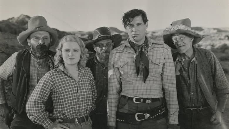 Danger Valley still