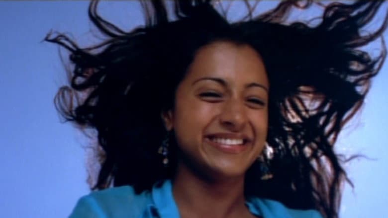 Aayitha Ezhuthu still