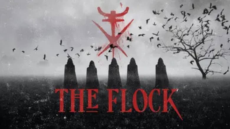 The Flock still