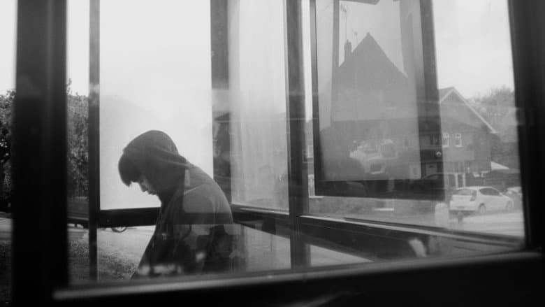 Boy in the Corner still