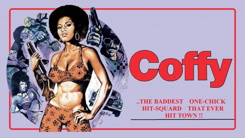 Coffy still