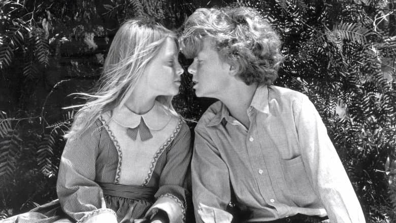 Tom Sawyer still