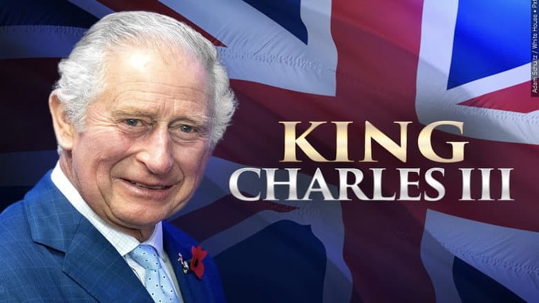 Born to be The King still