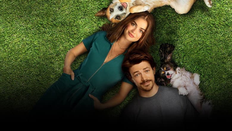 Puppy Love still