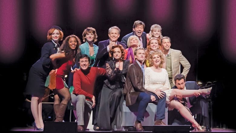 Company still