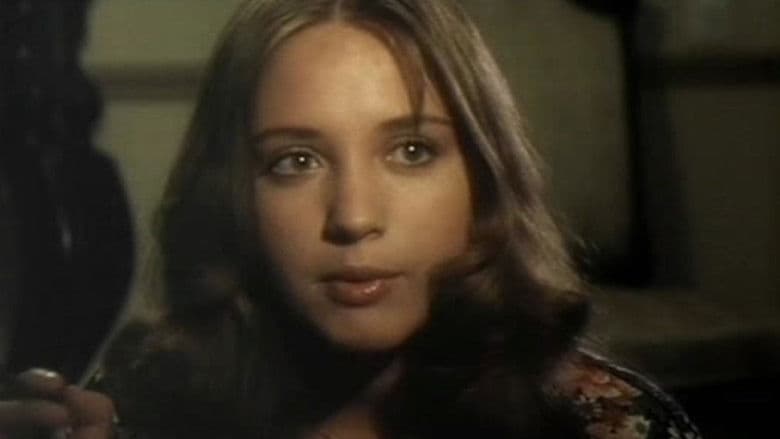 The Hot Girl Juliet still