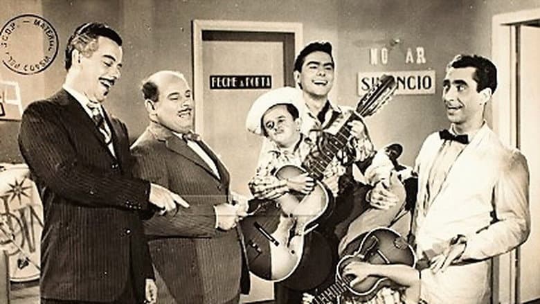 Garota Enxuta still