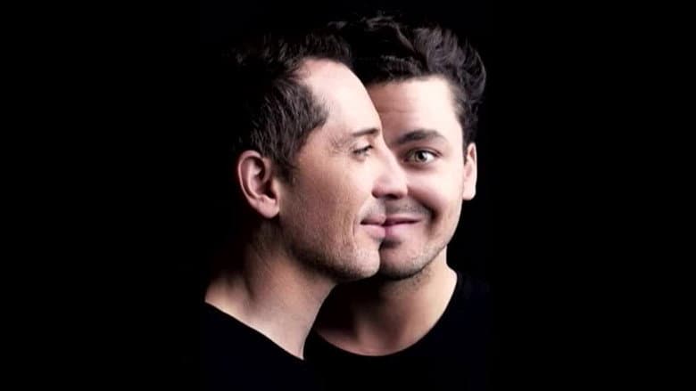 Kev Adams & Gad Elmaleh - Kev Gad, Tout est possible still