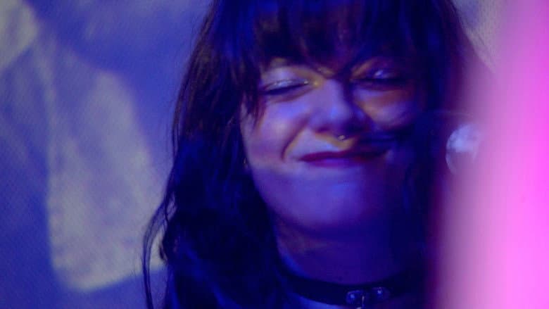 Nostra Torino Oscura still