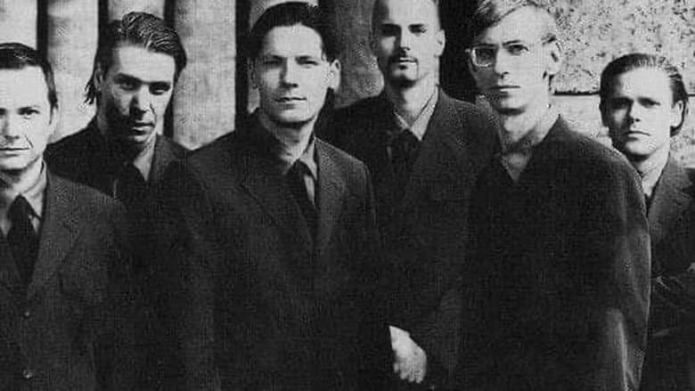 Rammstein - Live aus Berlin still