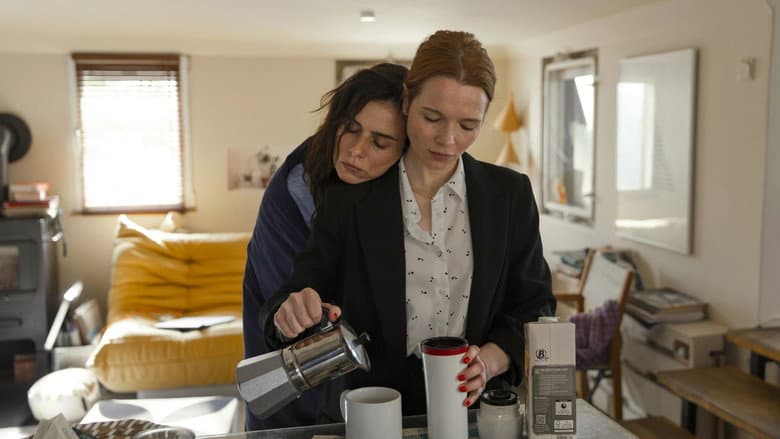 More Beautiful still