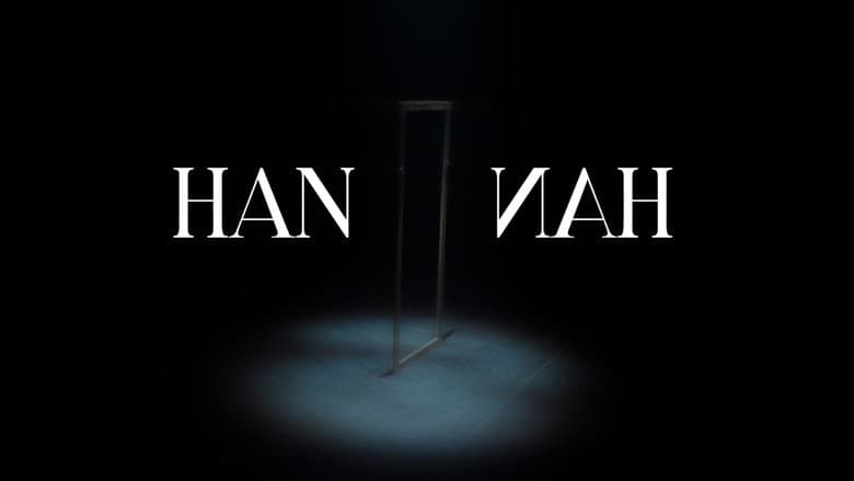 HannaH still