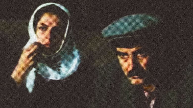 Bir Avuç Cennet still