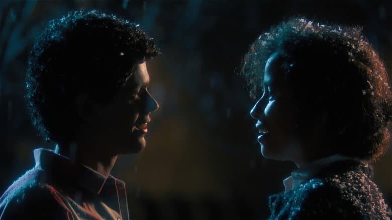 Soul Man still