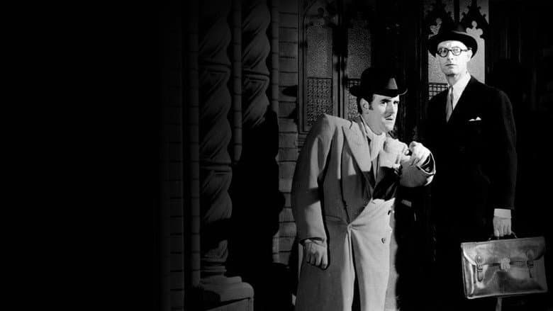 The Belles of St Trinian's still