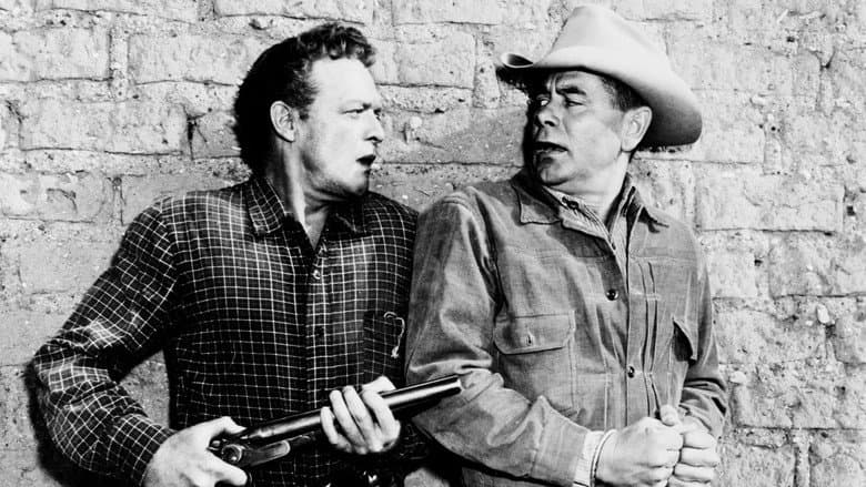 3:10 to Yuma still