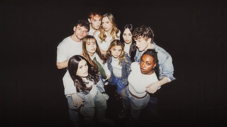 Star Ac Tour 2026, le concert évènement still