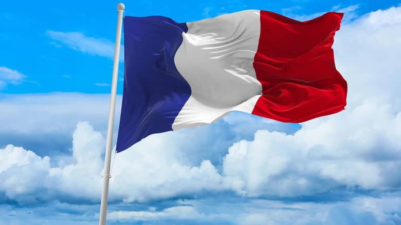 Laïcité, l'exception française - 120 ans, et maintenant ? still