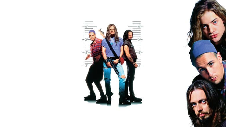 Airheads still