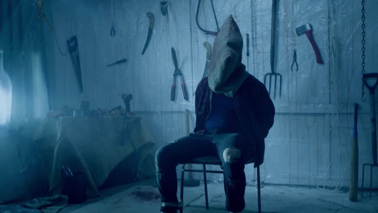 The Cookie Jar still