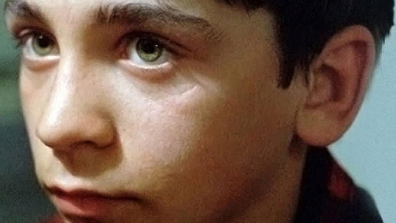 Mon oncle Antoine still