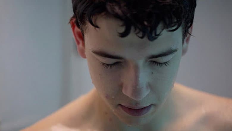 Cappuccino still