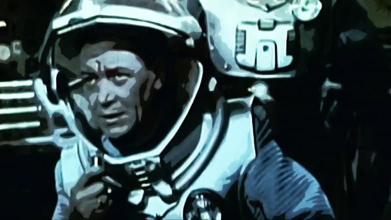 Voyage to the Prehistoric Planet still