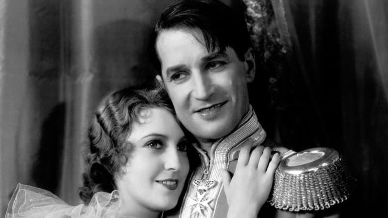 The Love Parade still