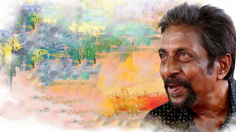 Ayaal Sassi still