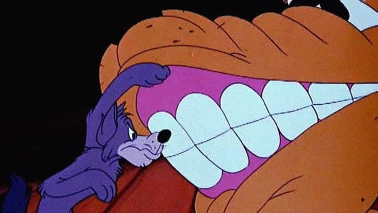 Primitive Pluto still