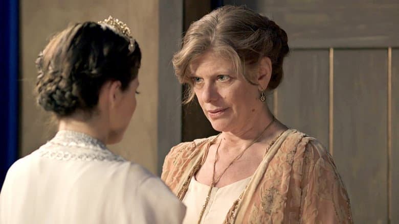 The Book of Esther still