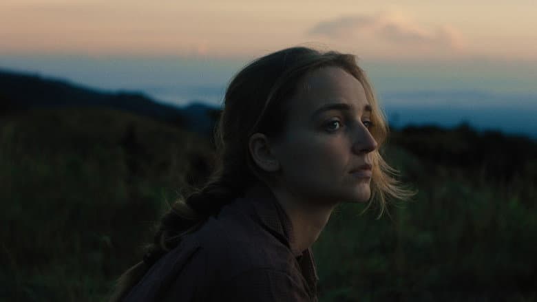 Pescador still