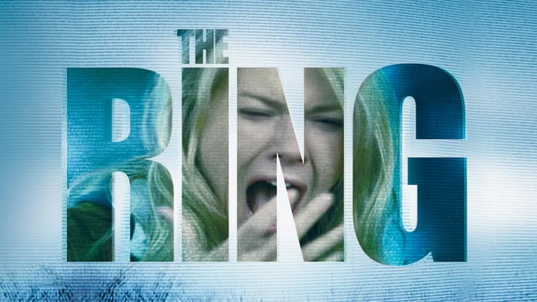 The Ring still