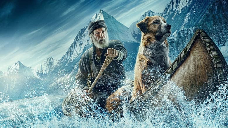 The Call of the Wild still