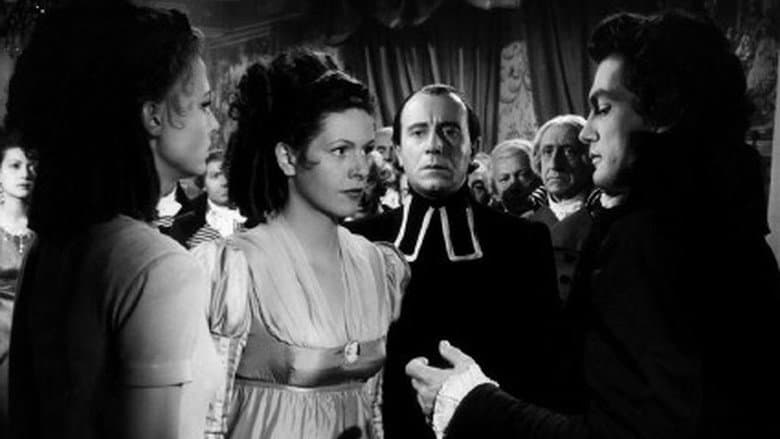 The Royalists still