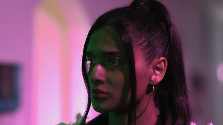 Vanity still