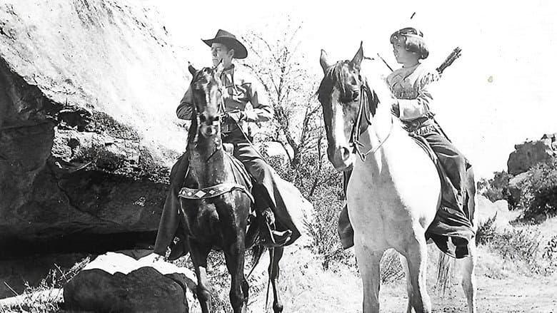 Homesteaders of Paradise Valley still
