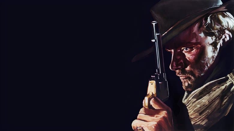 Django still