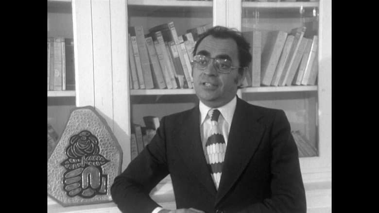 Pierre Bérégovoy, la tragédie du pouvoir still