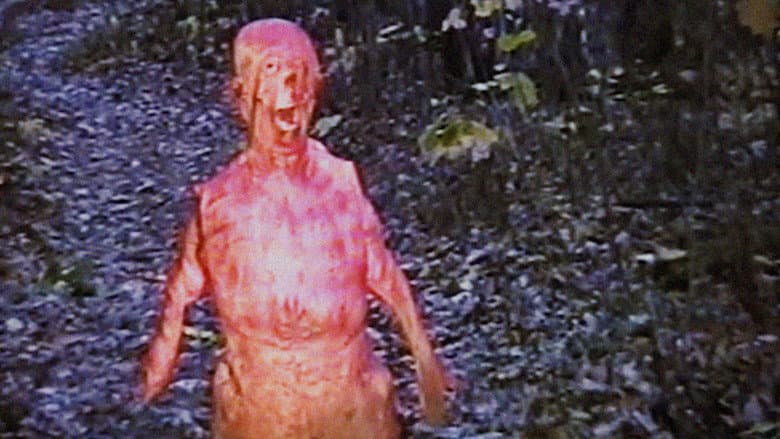 Bonkey: The Mutated still