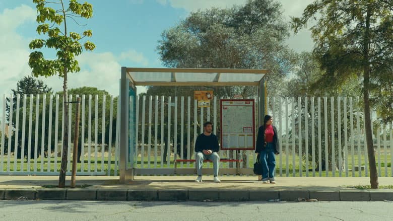 Epílogo still