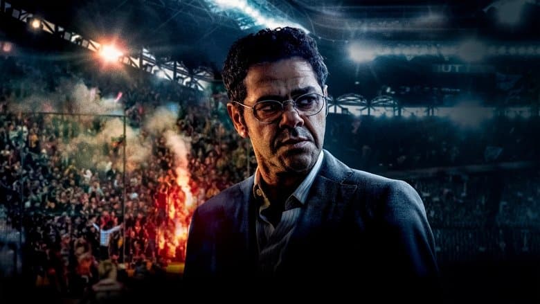 Mercato still