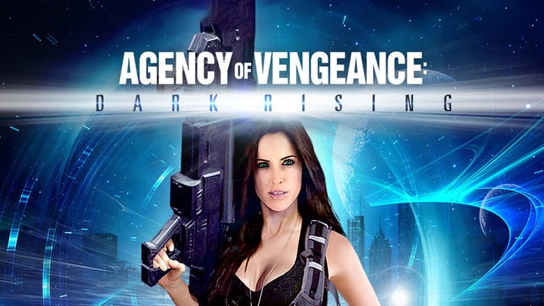 Dark Rising 2: Summer Strikes Back still