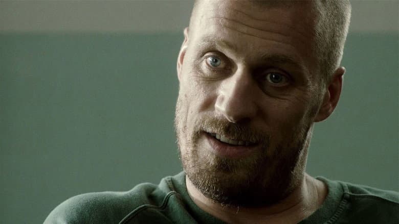 Johan Falk: Spelets regler still