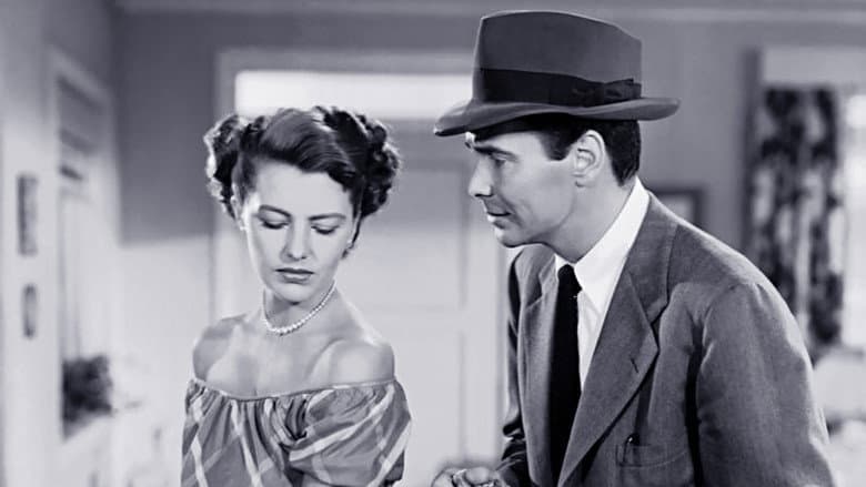 Tension still