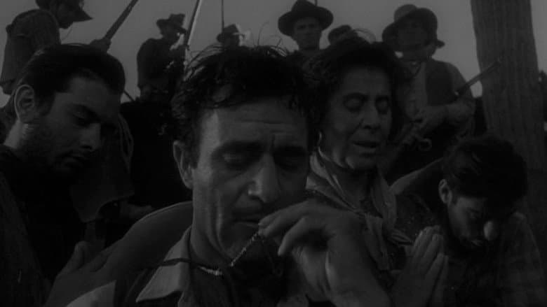 The Furies still